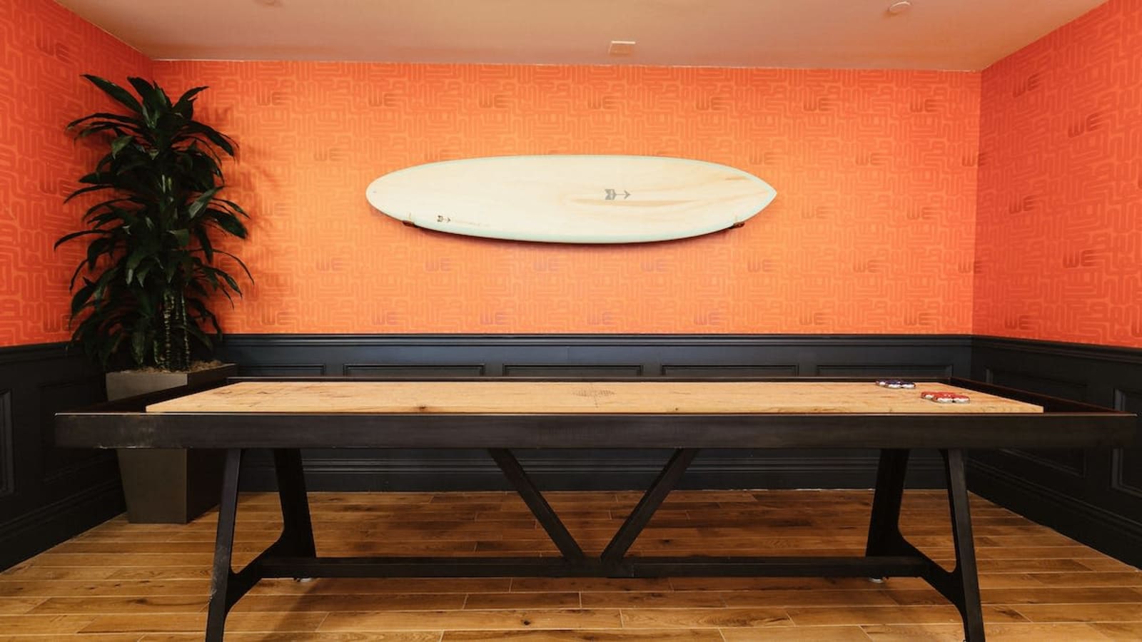 Image 6 of 520 Broadway Suite 200, Santa Monica