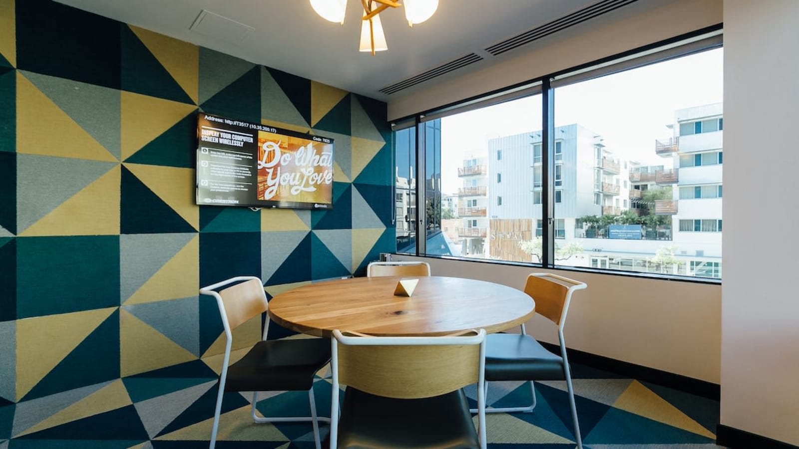 Image 8 of 520 Broadway Suite 200, Santa Monica