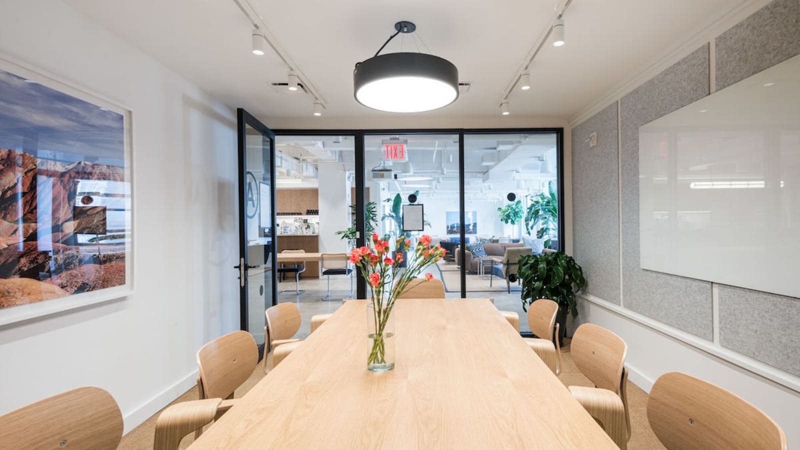 Image 1 of 149 5th Avenue, New York