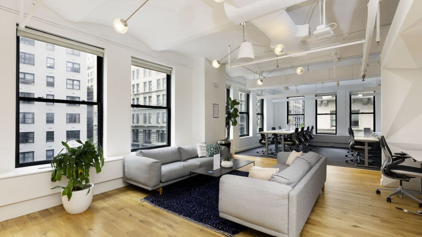 Image 6 of 71 5th Ave, New York