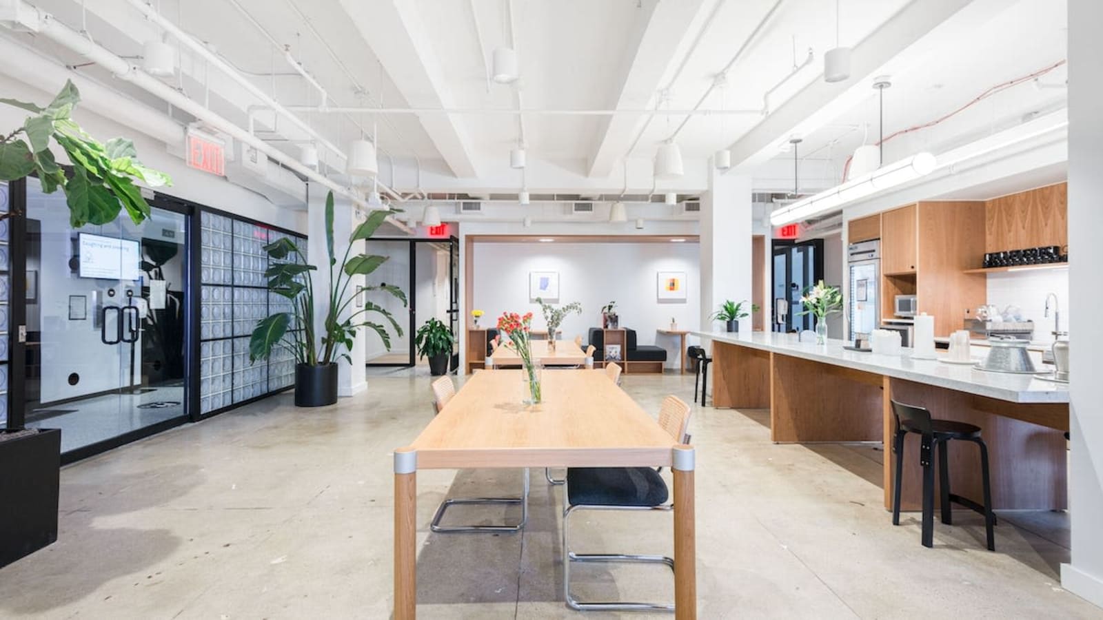 Image 6 of 16 East 34th Street, New York