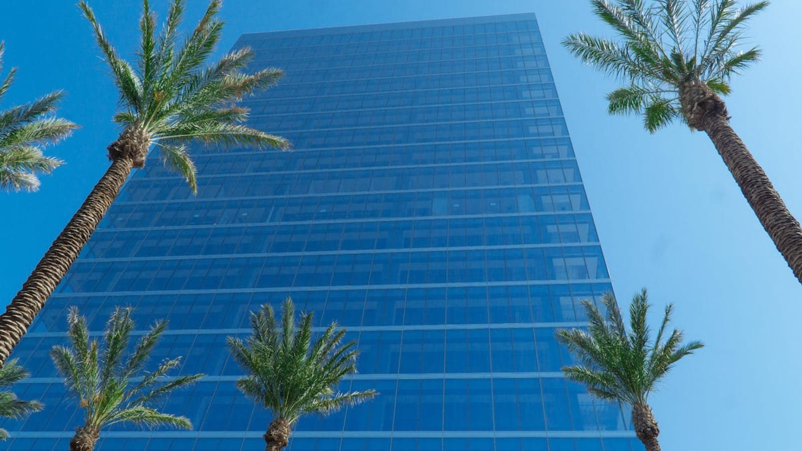 Image 2 of 200 Spectrum Center Drive, Irvine