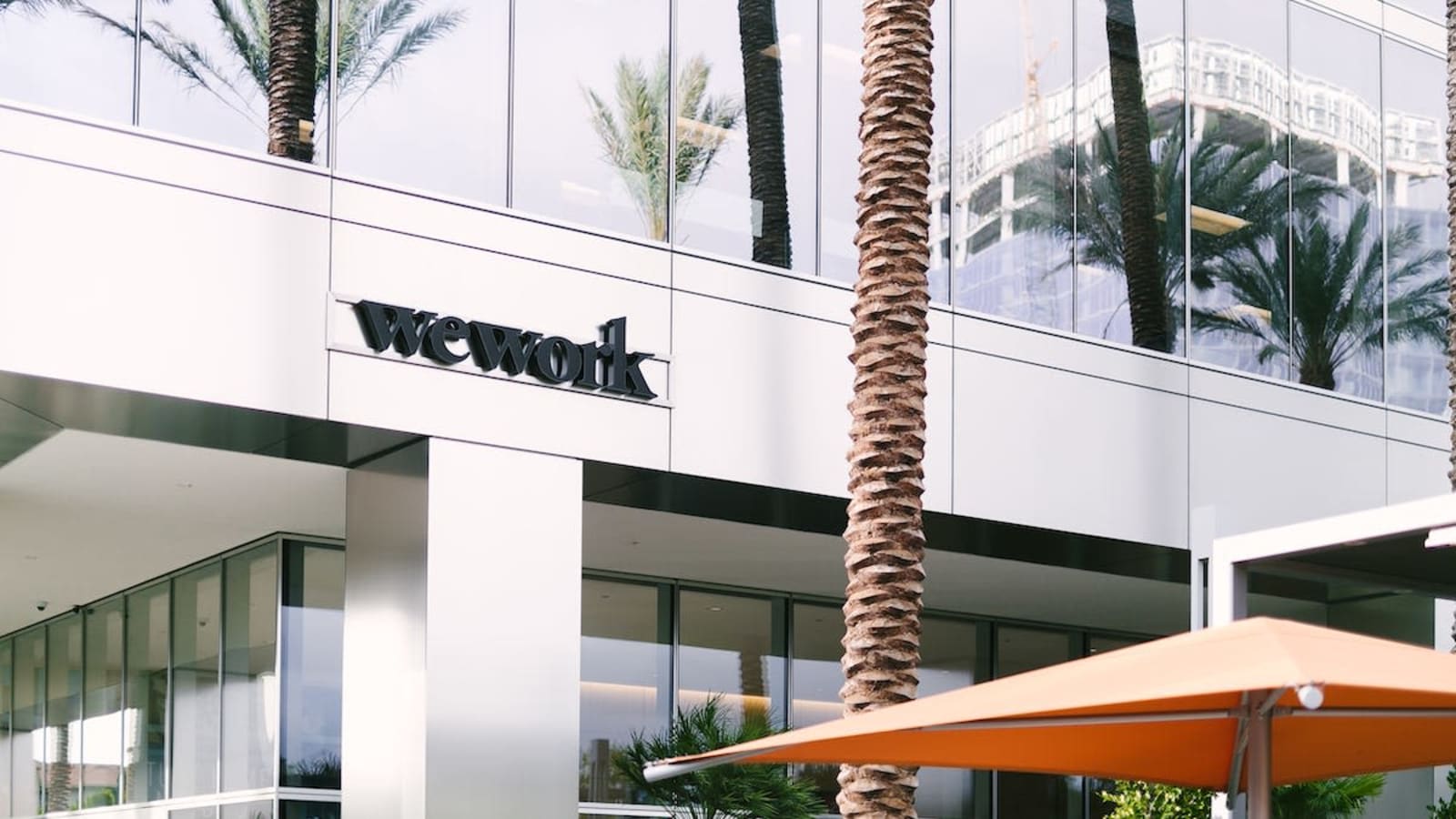 Image 6 of 200 Spectrum Center Drive, Irvine