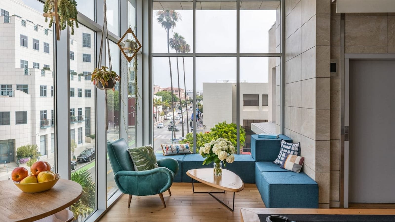 Image 4 of 312 Arizona Ave, Santa Monica