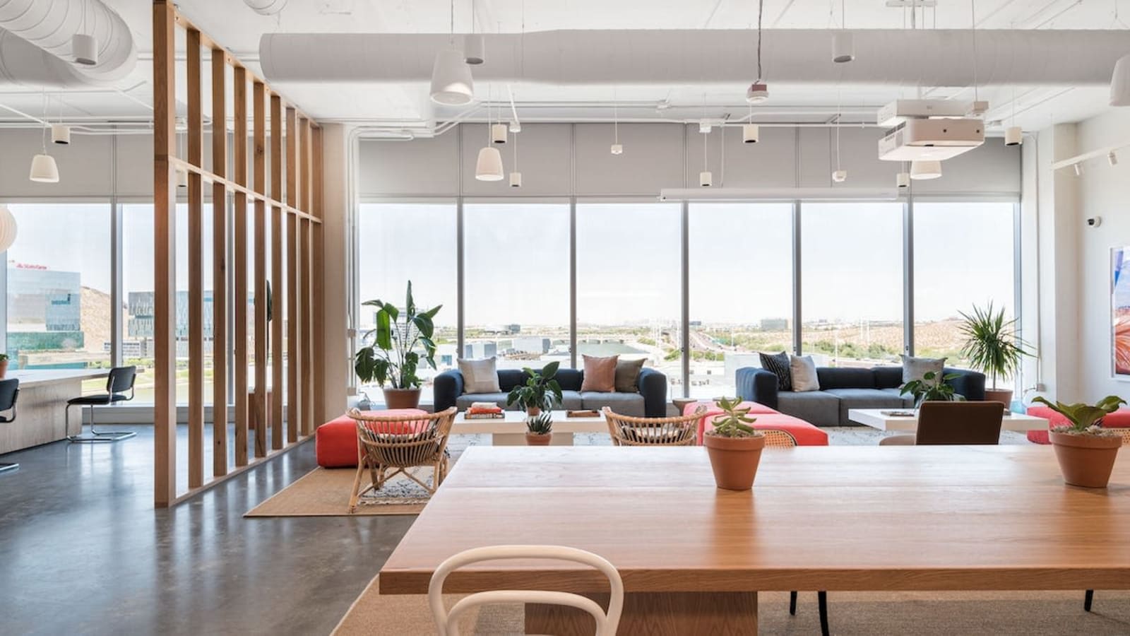 Image 4 of 410 North Scottsdale Road Suite 1000, Tempe