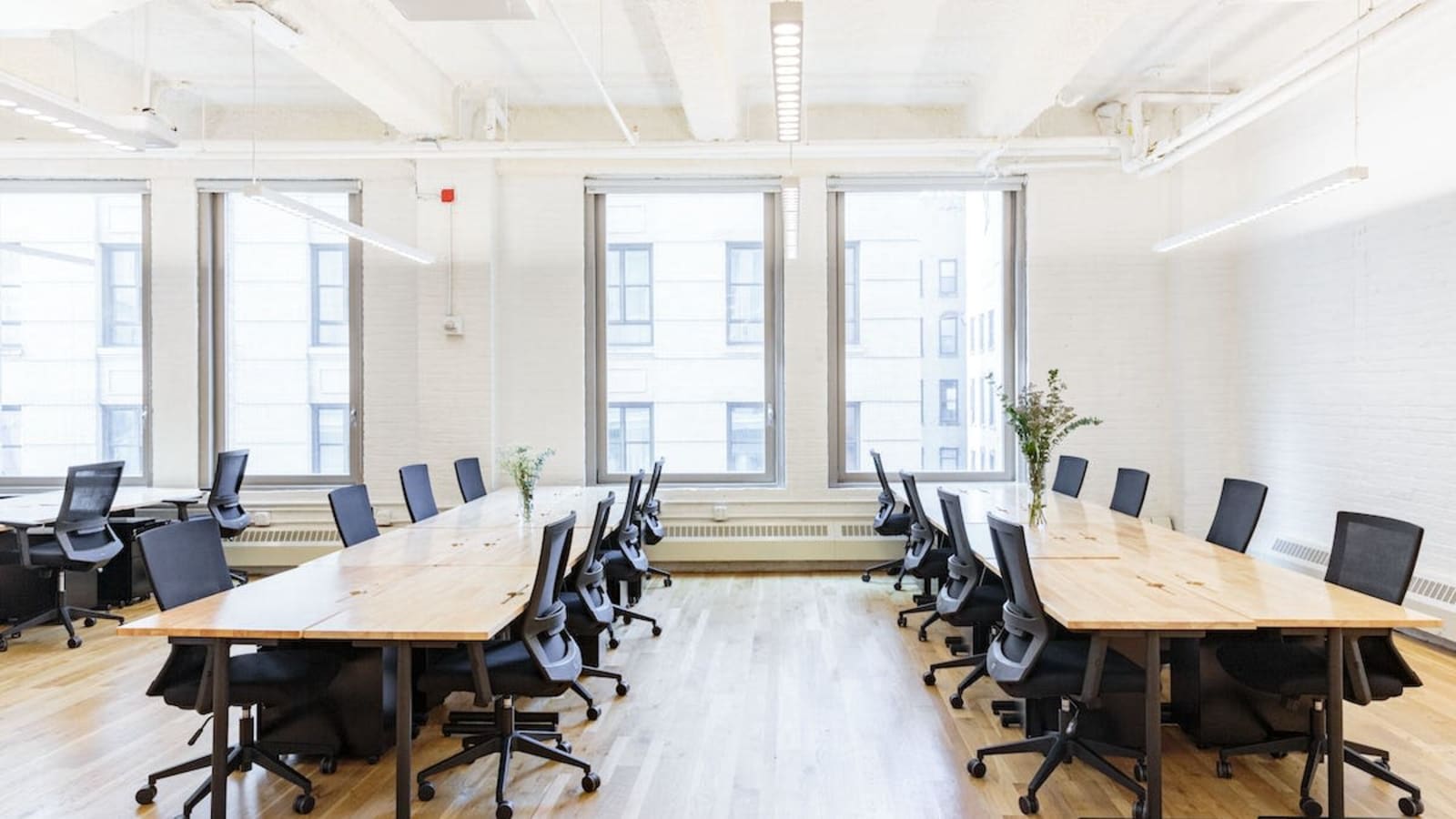 Image 7 of 148 Lafayette St, New York