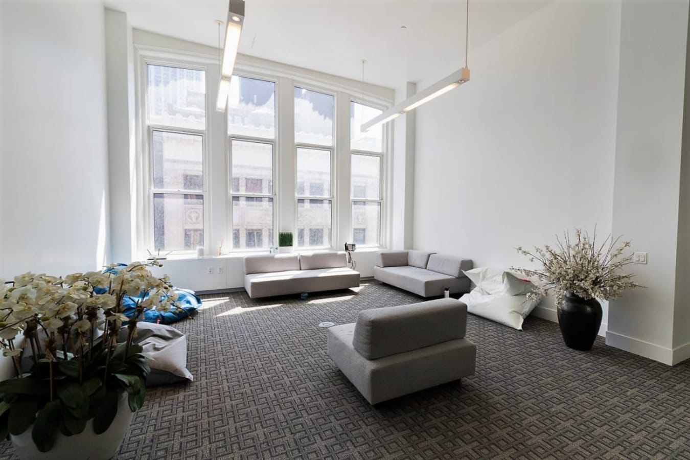 Image 14 of 15 West 38th Street, New York