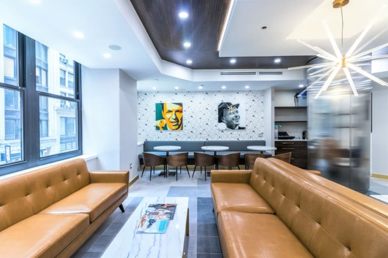 Image 1 of 15 West 38th Street, New York