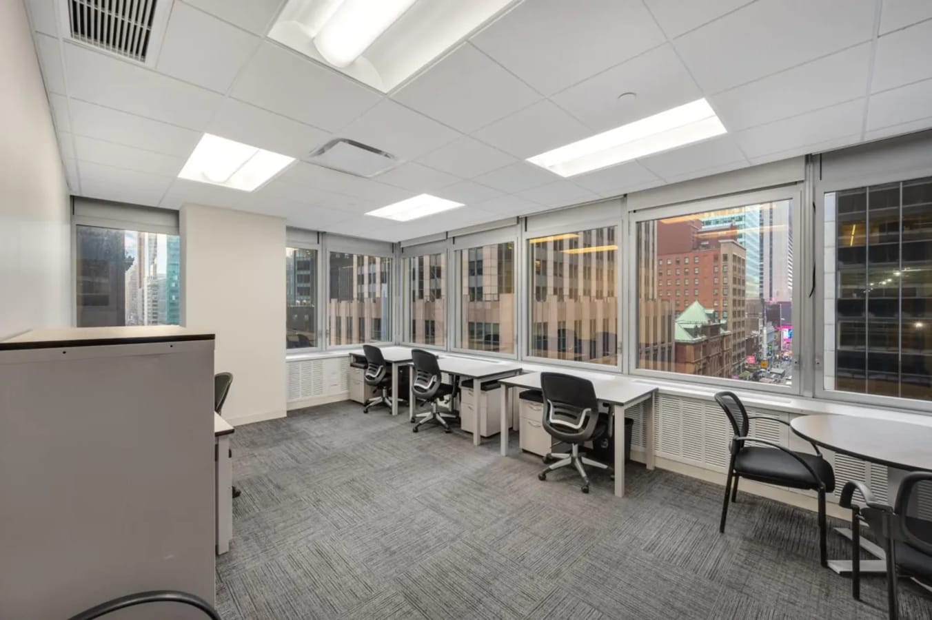 Image 8 of 1180 6th Avenue, New York