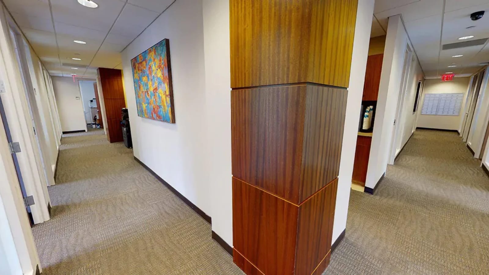 Image 1 of 757 3rd Avenue, New York