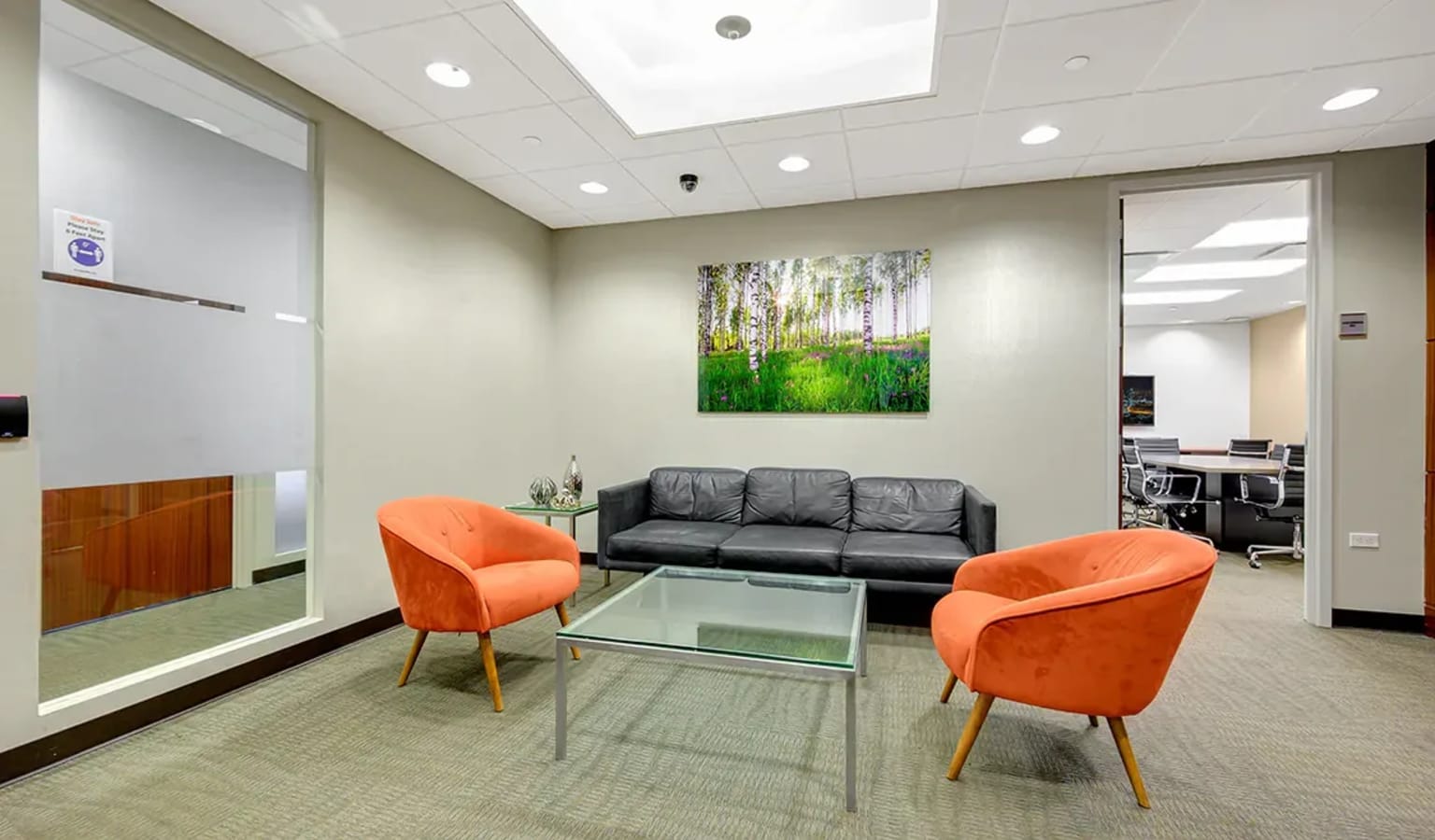 Image 2 of 757 3rd Avenue, New York