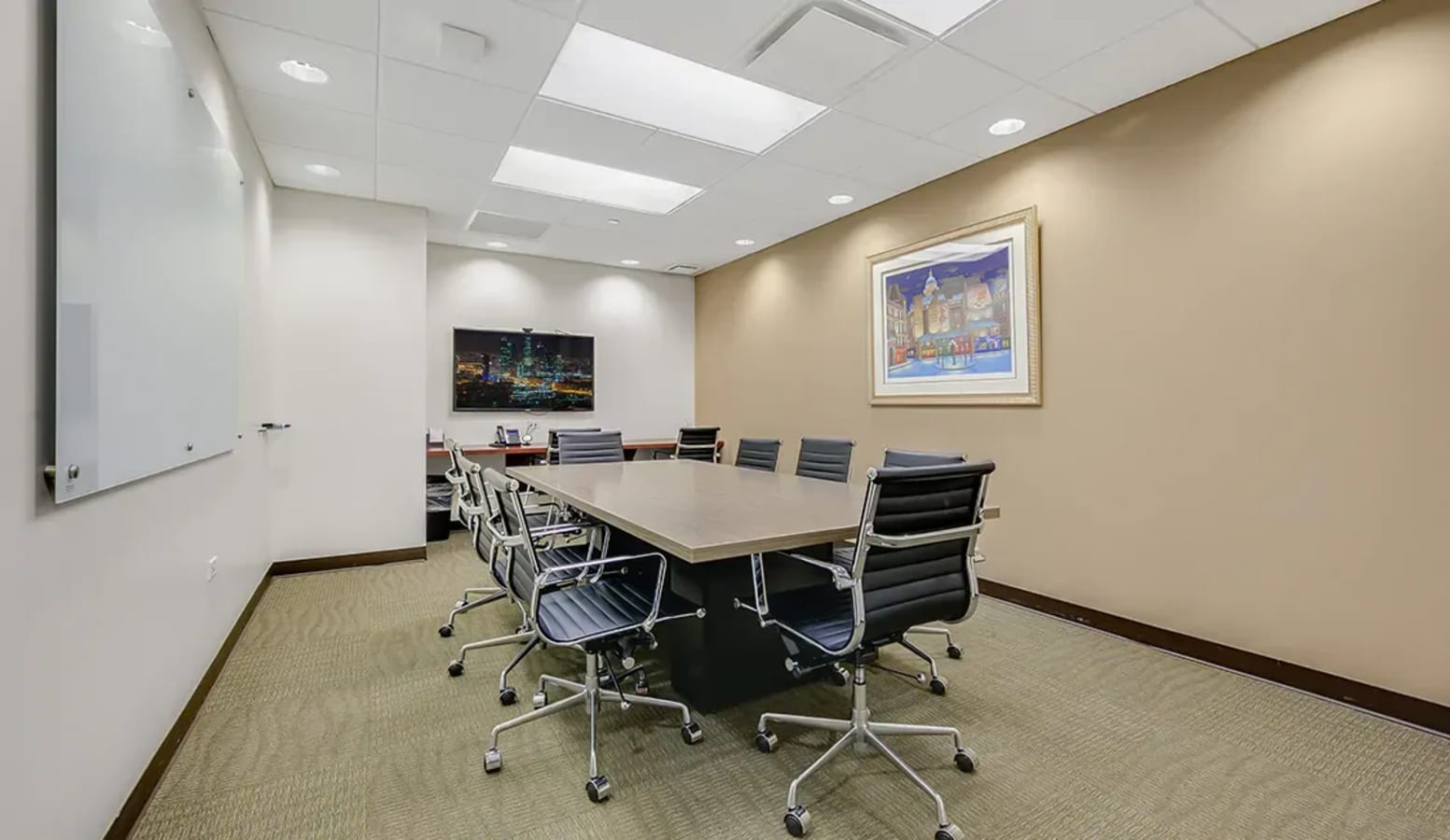 Image 3 of 757 3rd Avenue, New York