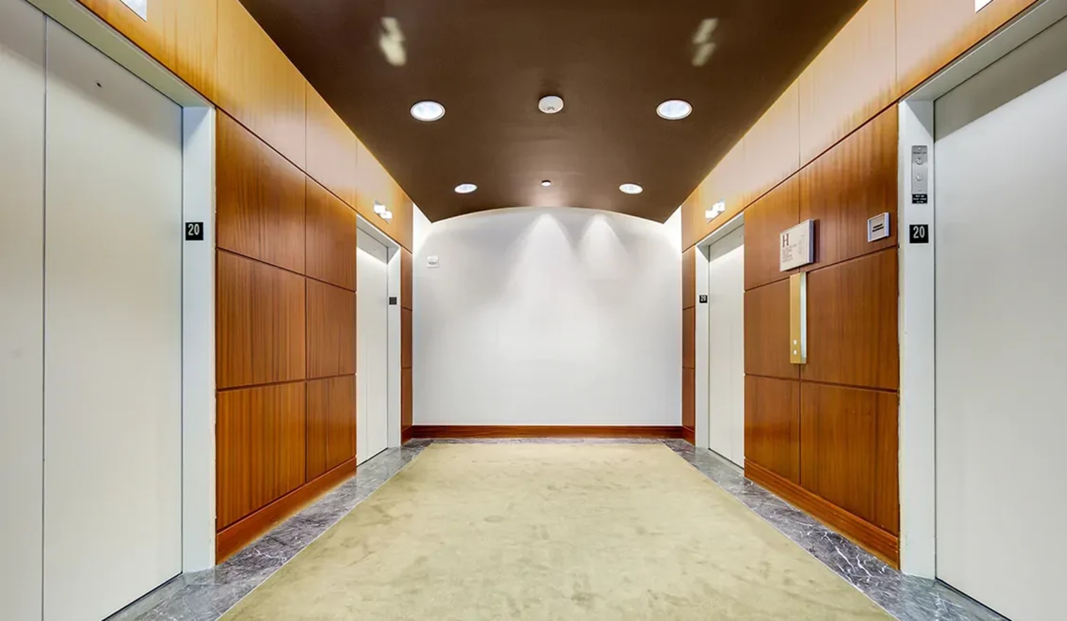 Image 4 of 757 3rd Avenue, New York