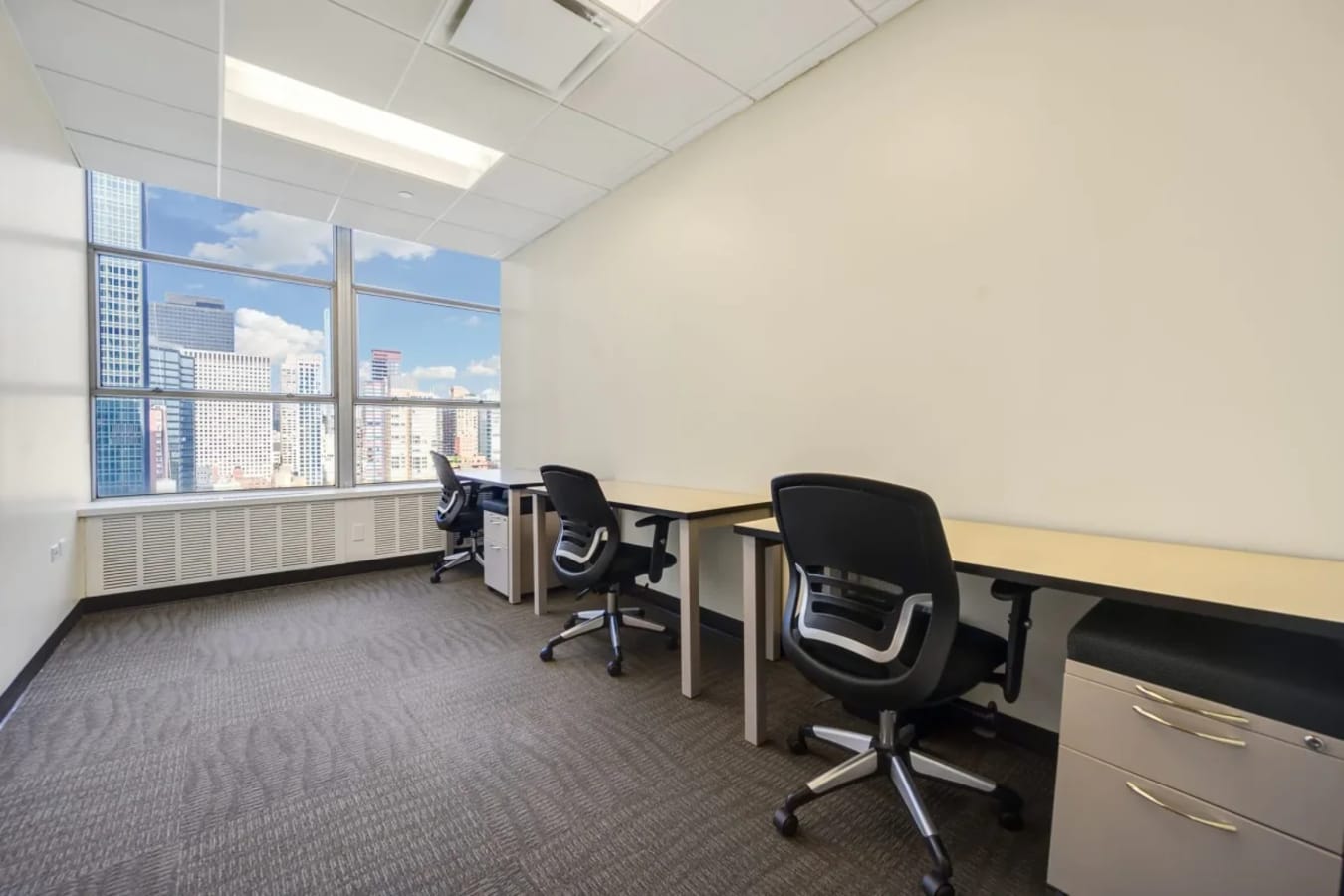 Image 6 of 757 3rd Avenue, New York