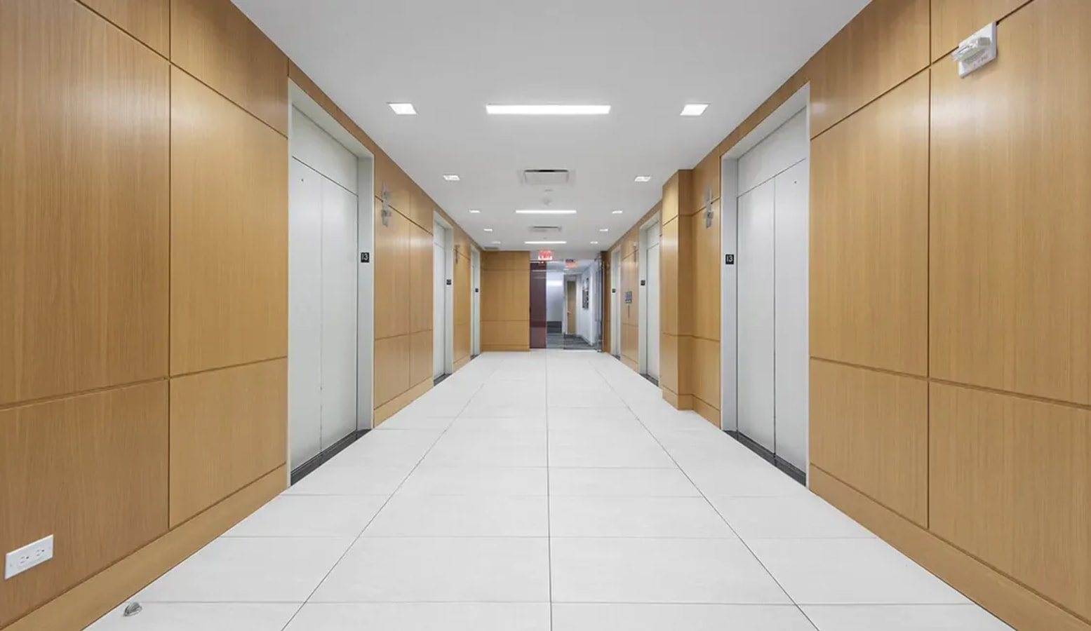 Image 3 of 641 Lexington Avenue, New York