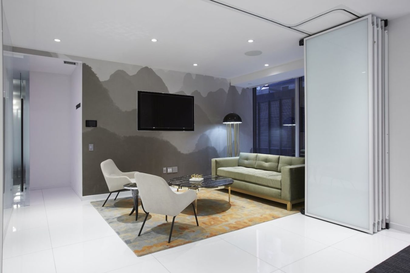 Image 2 of 1185 6th Avenue, New York