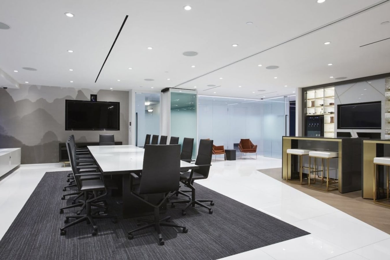 Image 3 of 1185 6th Avenue, New York