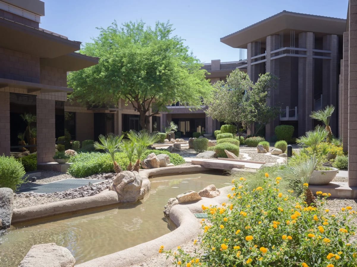 Image 2 of 1820 East Ray Road, Chandler