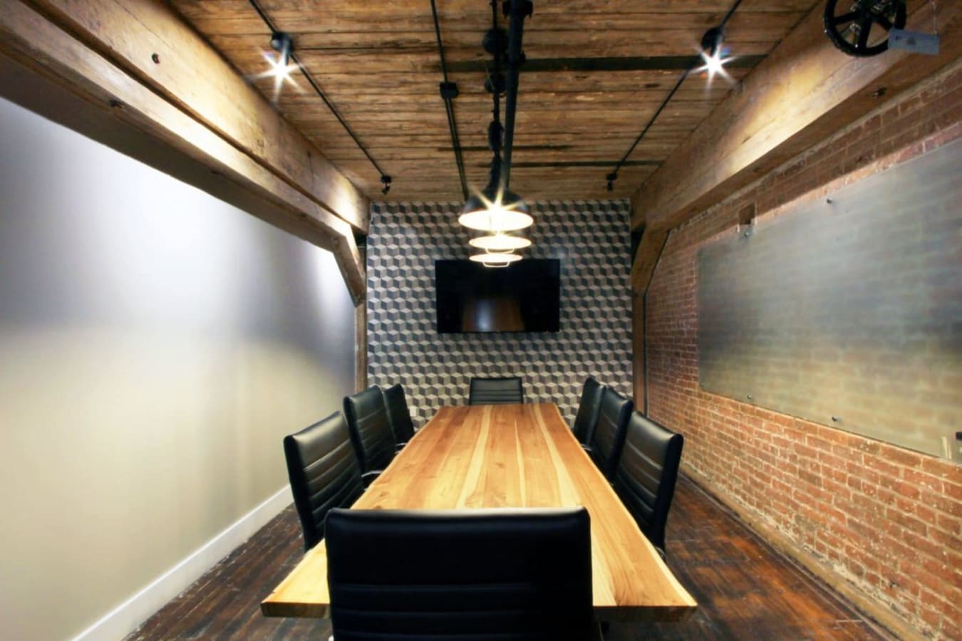 Image 1 of 67 West Street, Kings County