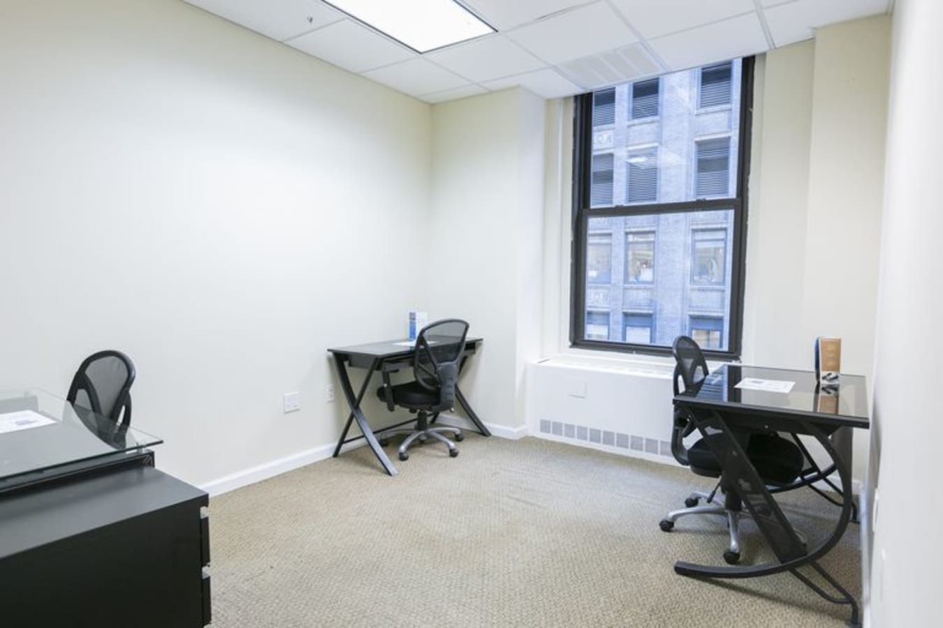 Image 1 of 1370 Broadway, New York