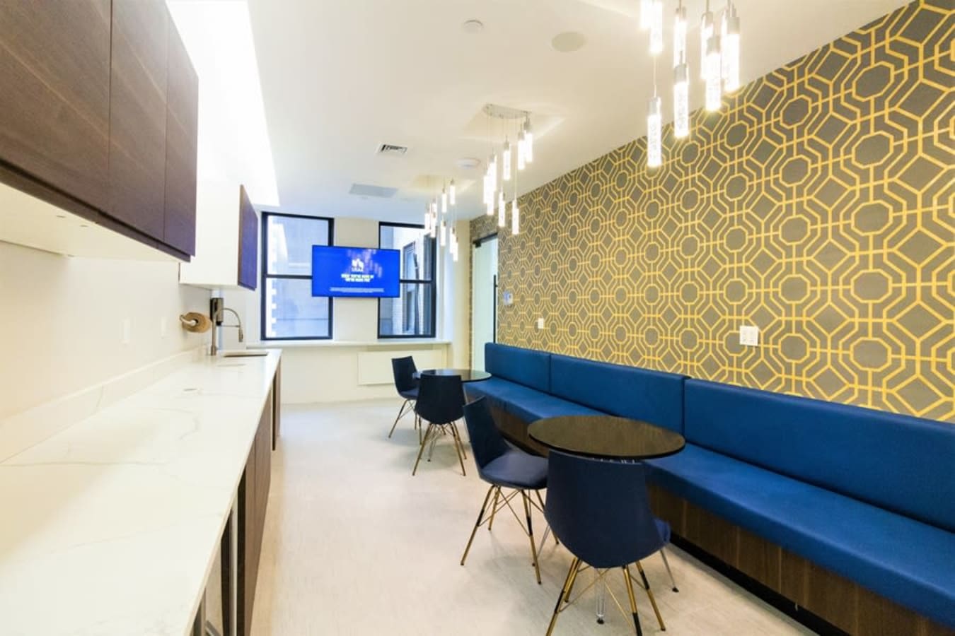 Image 1 of 515 Madison Street, New York