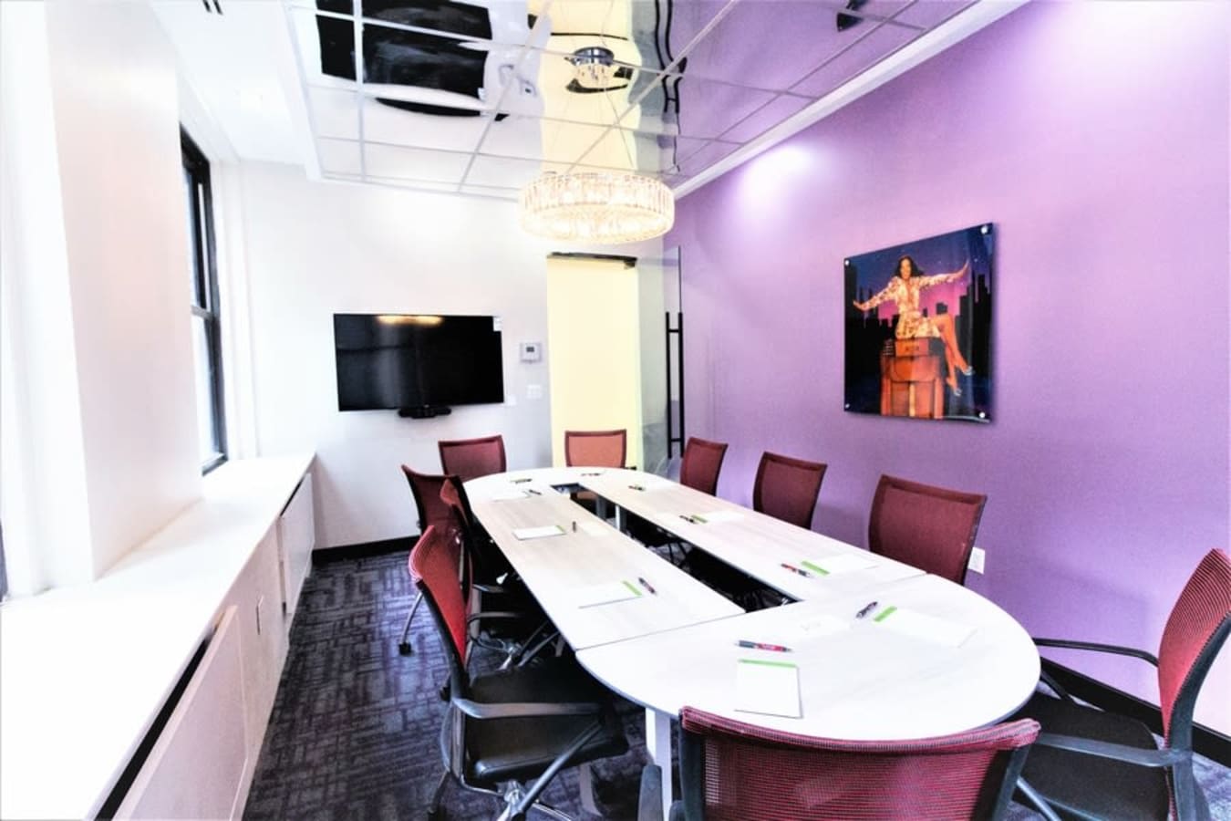 Image 3 of 515 Madison Street, New York