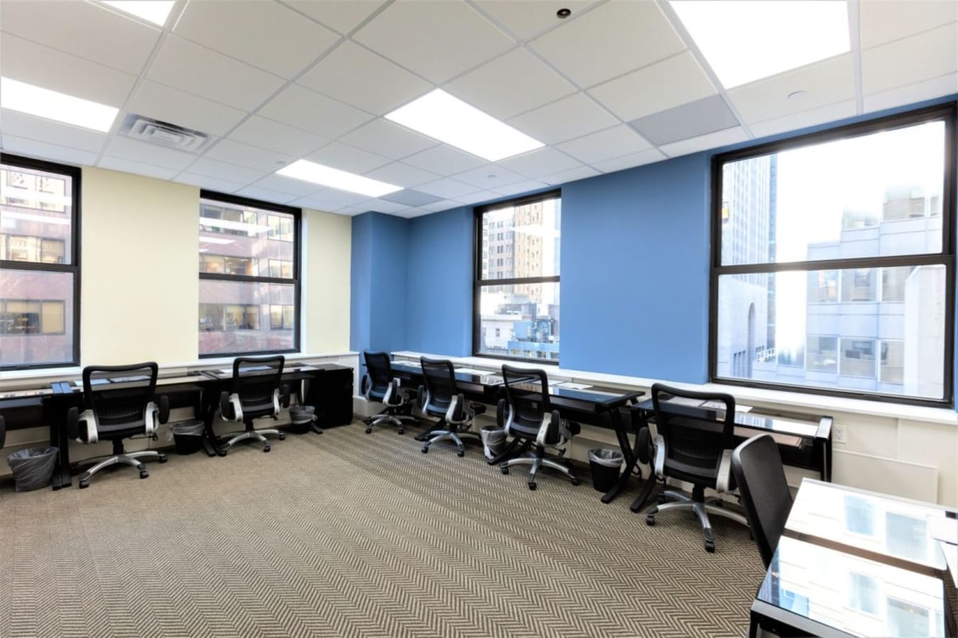 Image 11 of 515 Madison Street, New York