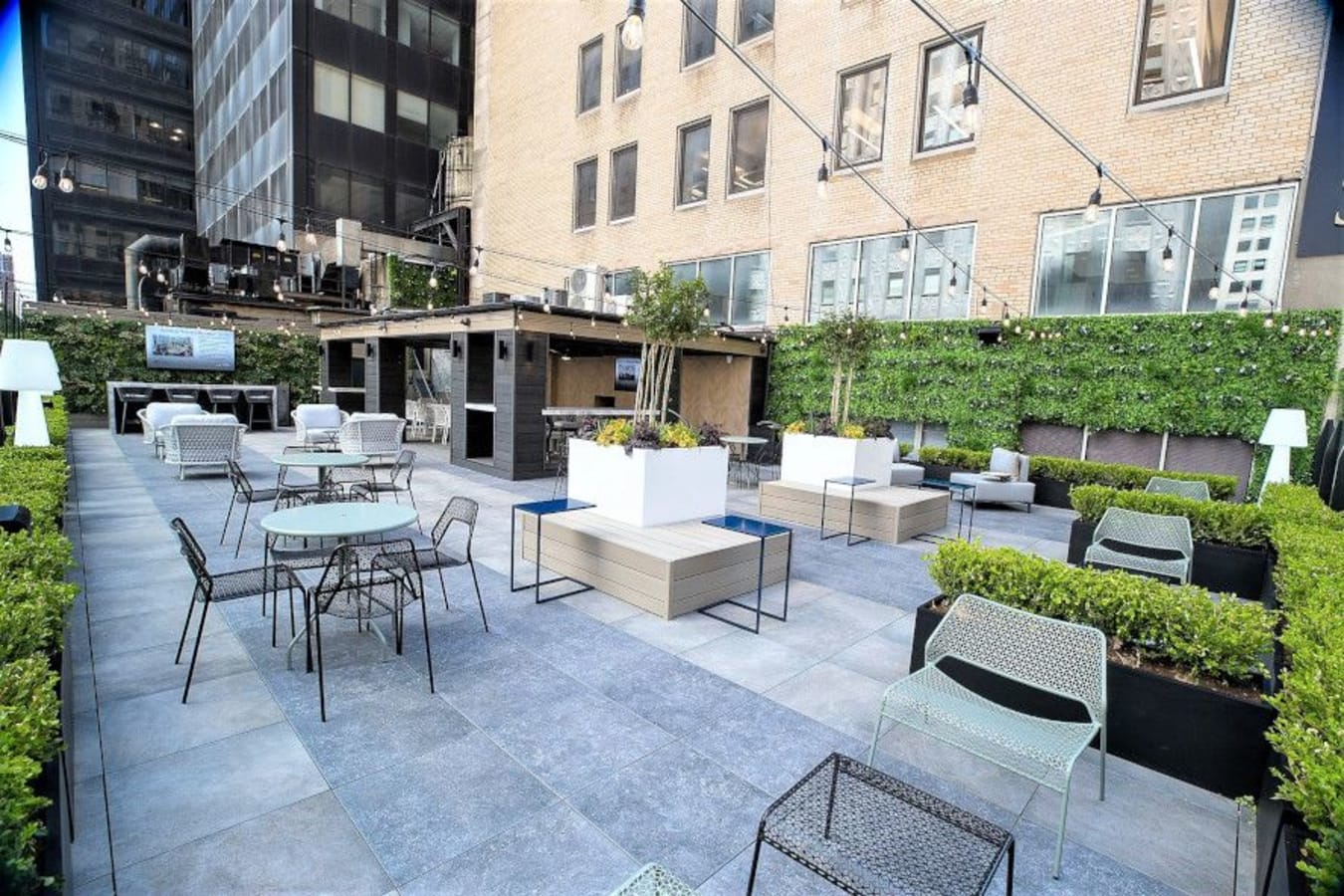 Image 6 of 369 Lexington Avenue, New York
