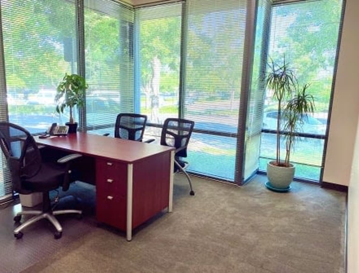 Image 1 of 1104 Corporate Way, Sacramento
