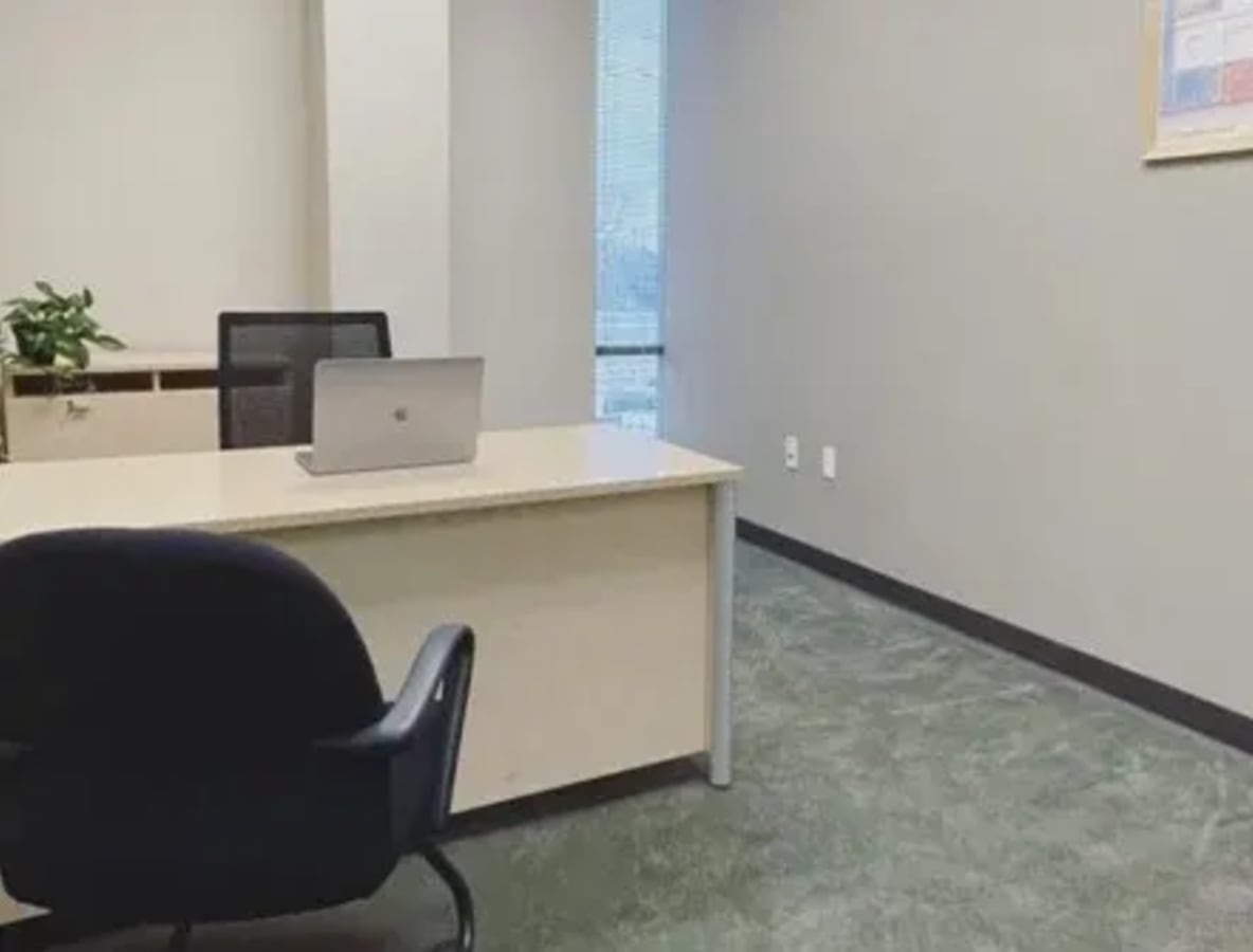Image 3 of 1104 Corporate Way, Sacramento