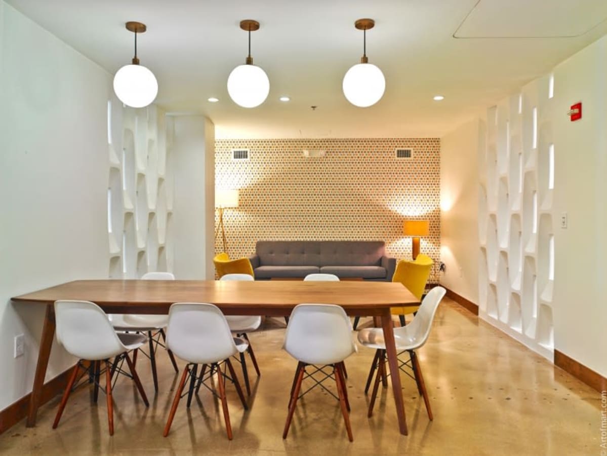 Image 4 of 7300 Biscayne Boulevard, Miami