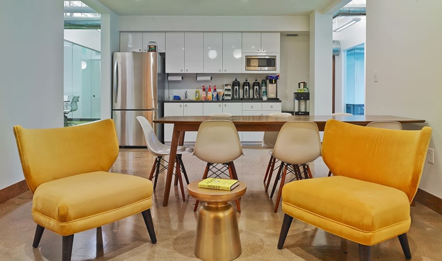 Image 5 of 7300 Biscayne Boulevard, Miami