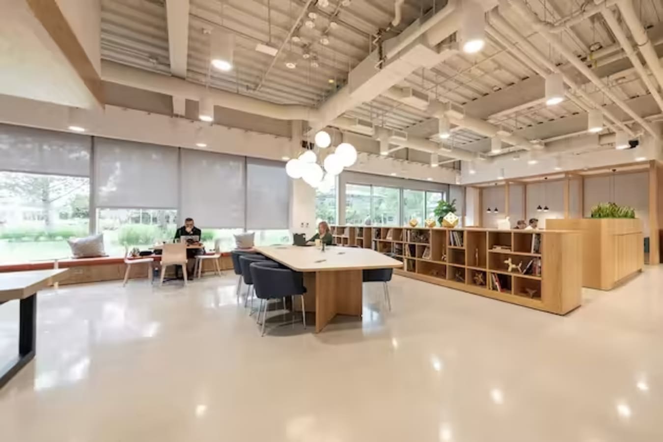 Image 1 of 530 Technology Drive, Irvine