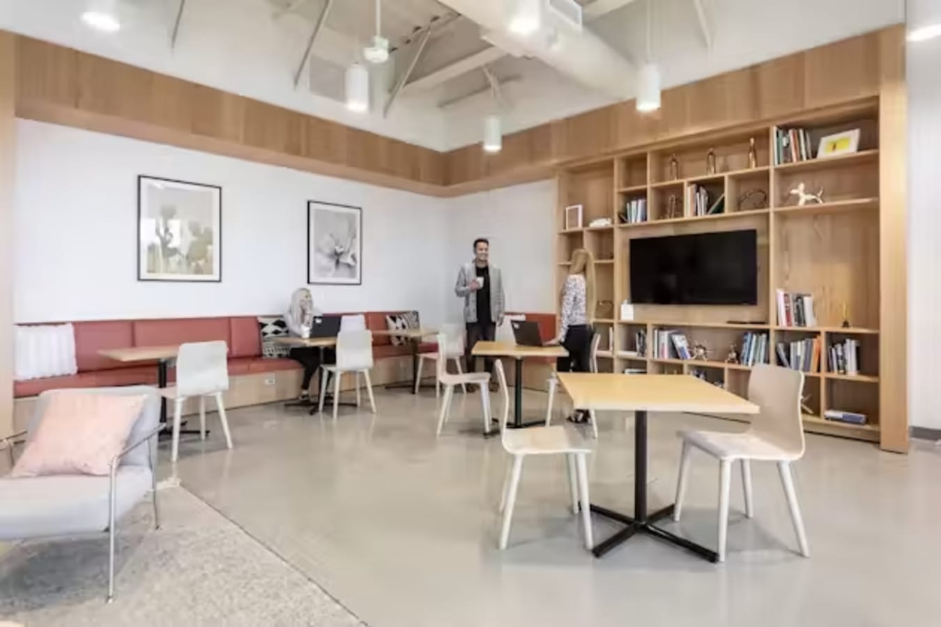 Image 2 of 530 Technology Drive, Irvine