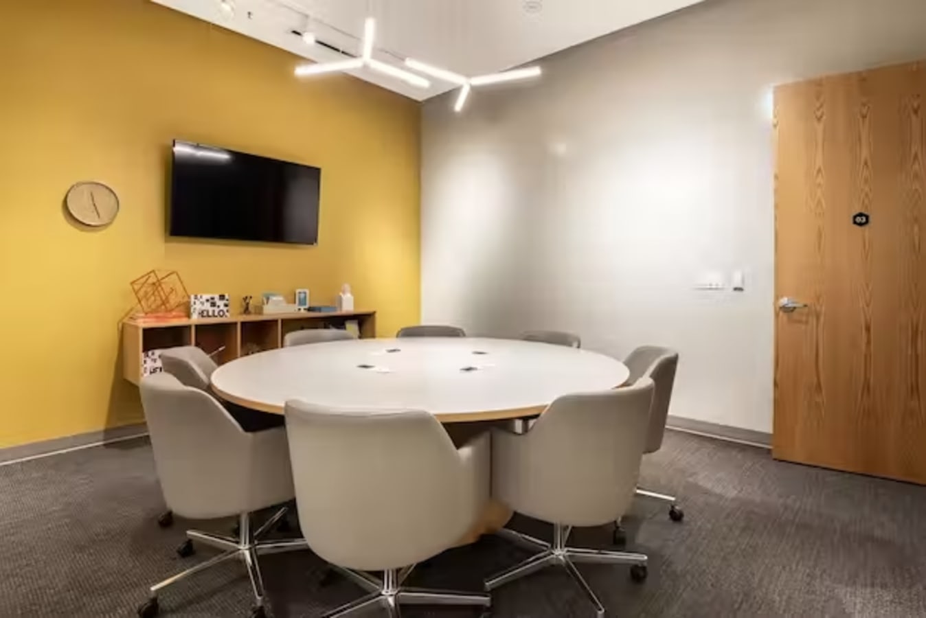 Image 1 of 3031 Tisch Way, 110 Plaza West, San Jose