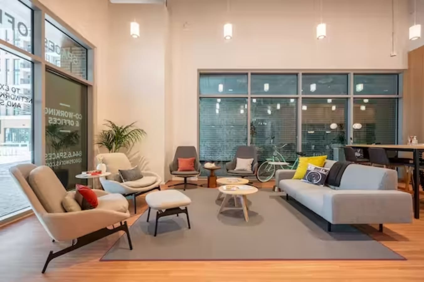 Image 7 of 355 South Main Street, Greenville