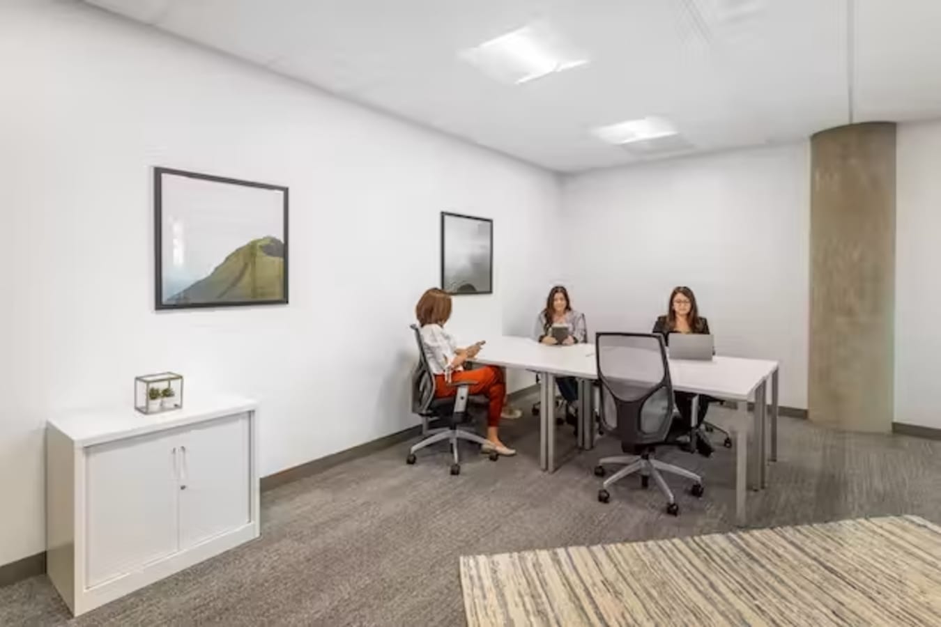 Image 6 of 845 15th Street, San Diego