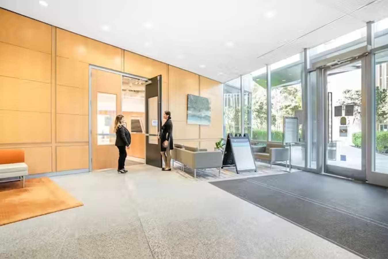 Image 7 of 611 Gateway Boulevard, South San Francisco