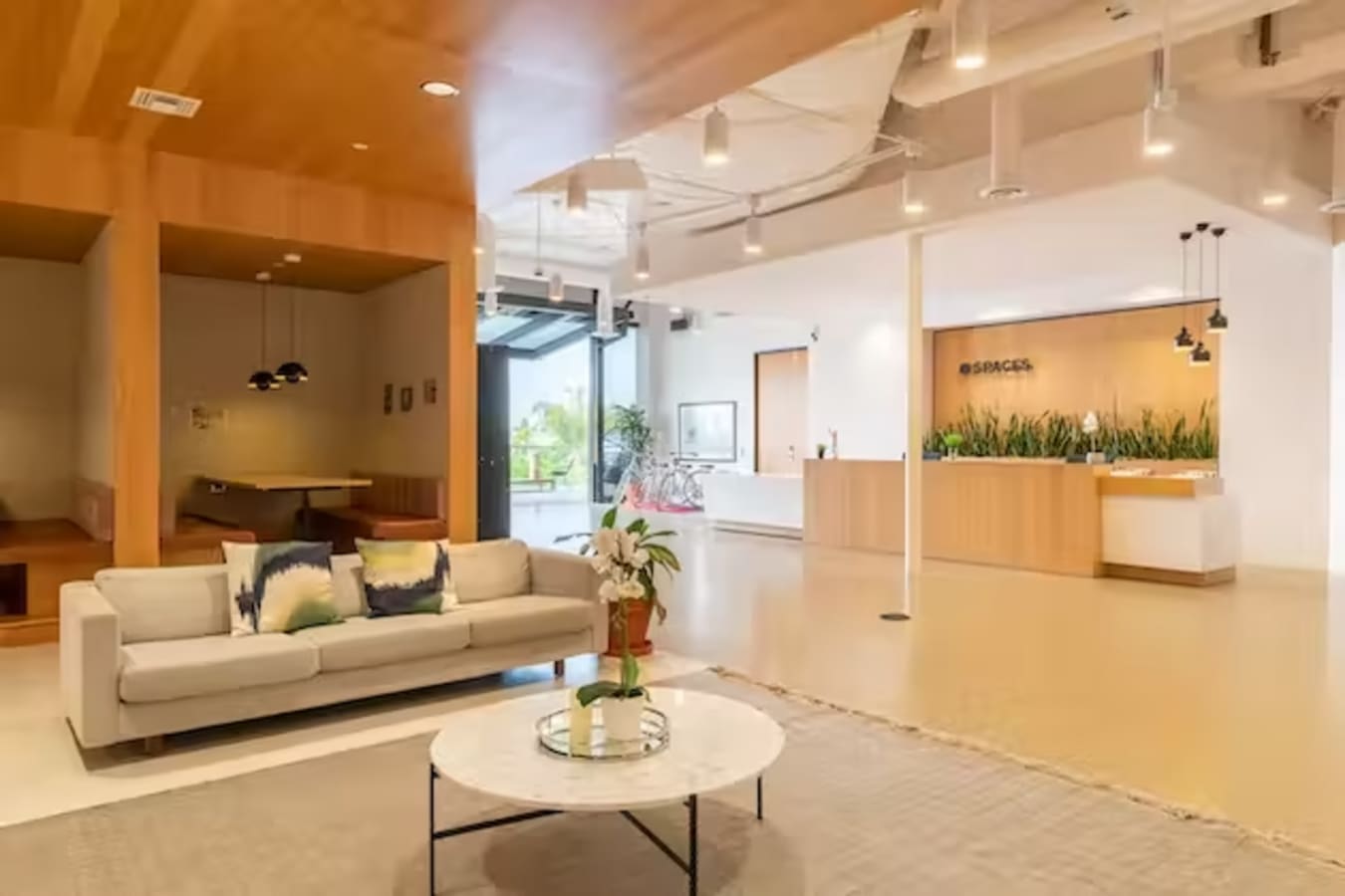 Image 1 of 1800 Vine Street, Los Angeles