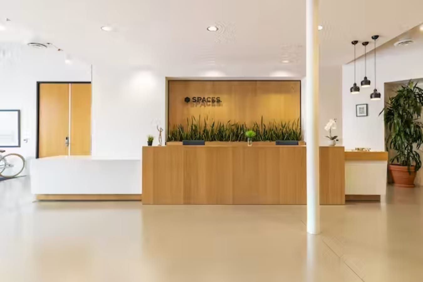 Image 7 of 1800 Vine Street, Los Angeles