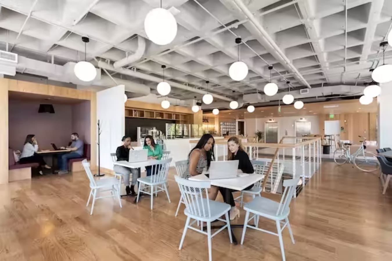 Image 4 of 501 East Las Olas Boulevard, Fort Lauderdale