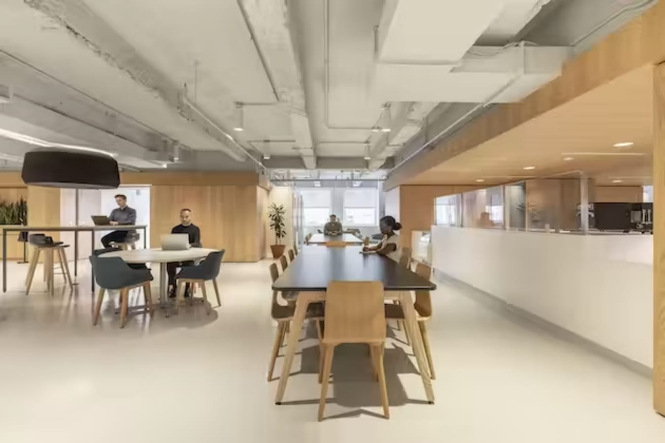 Image 1 of 405 Lexington Avenue, New York