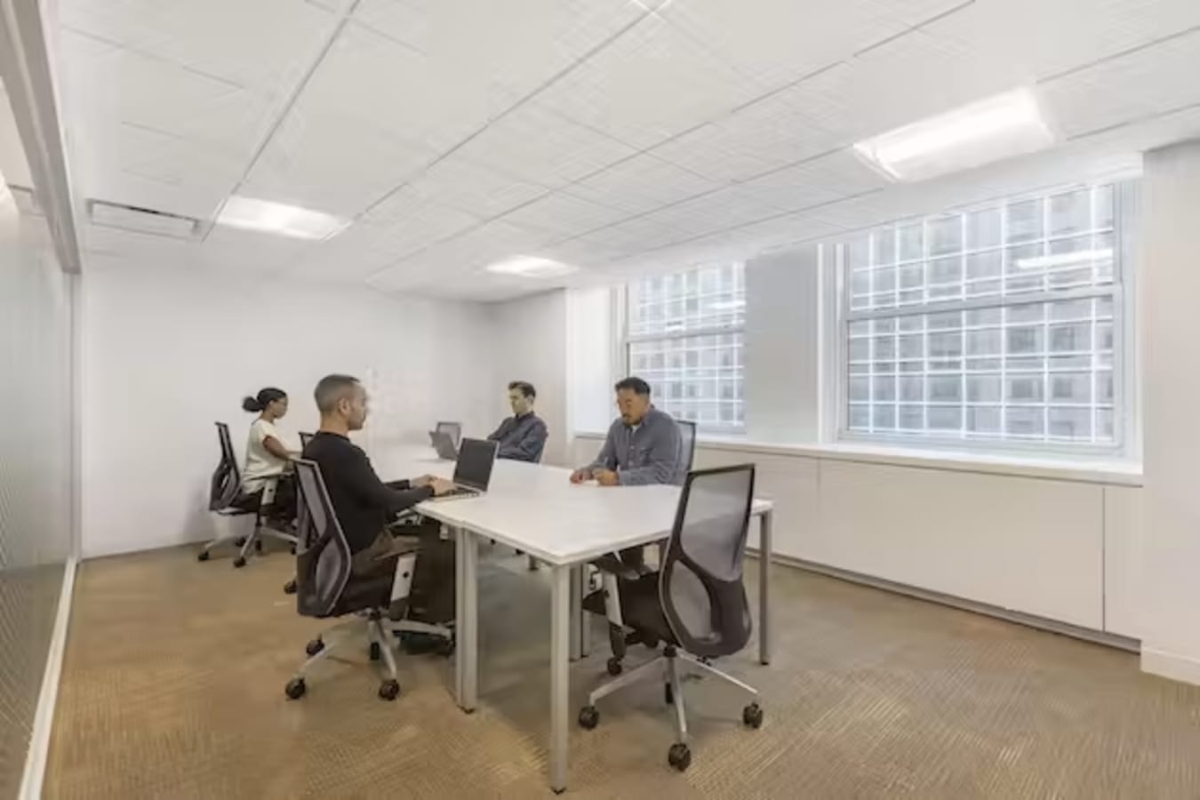 Image 7 of 405 Lexington Avenue, New York