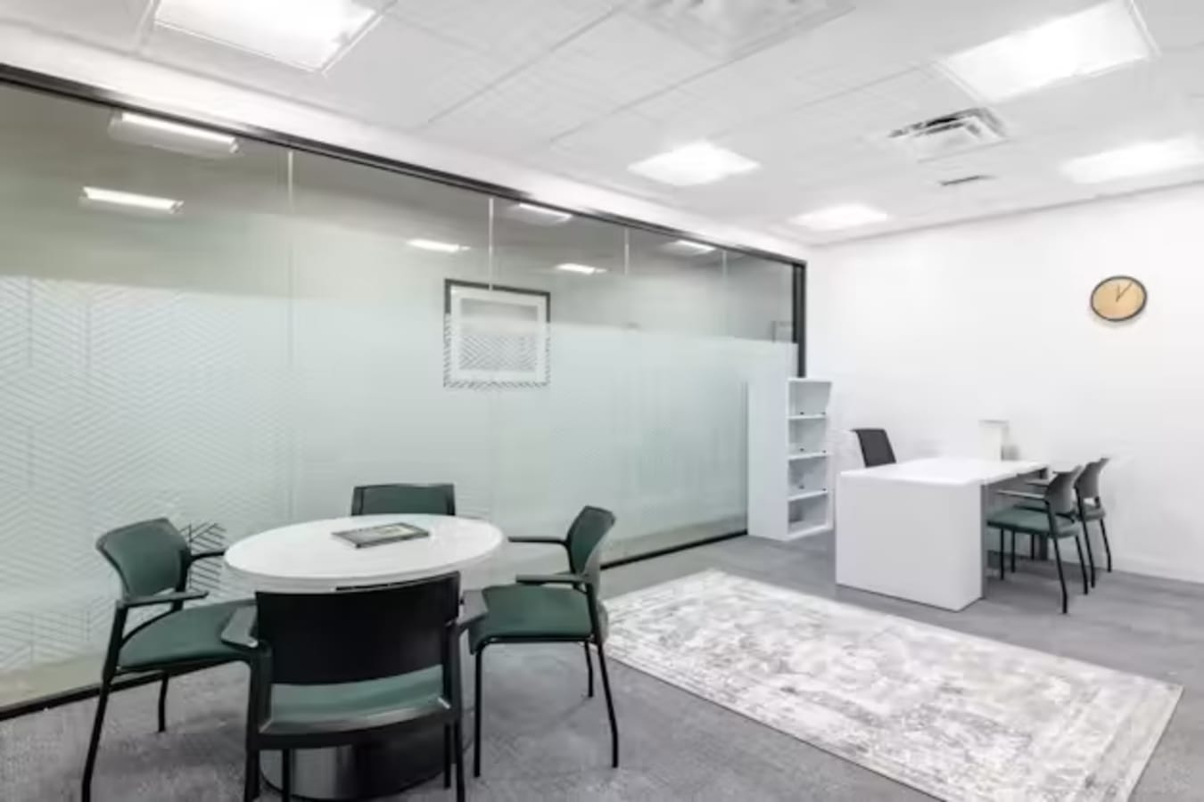 Image 7 of 1201 Fannin Street, Houston