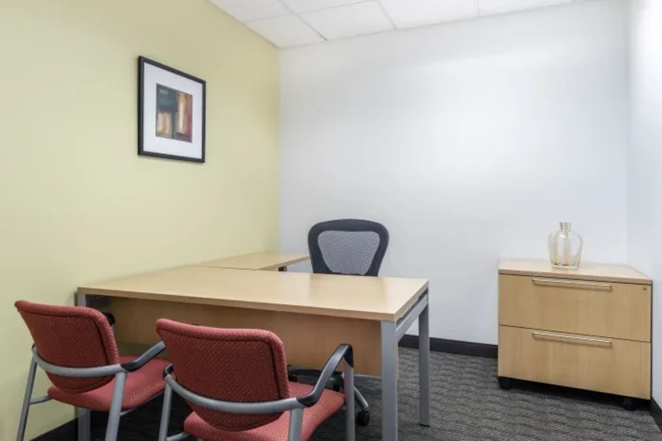 Image 1 of 15255 South 94th Avenue, Orland Park