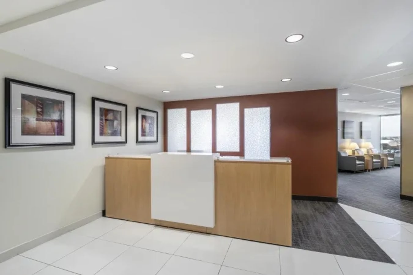Image 4 of 15255 South 94th Avenue, Orland Park