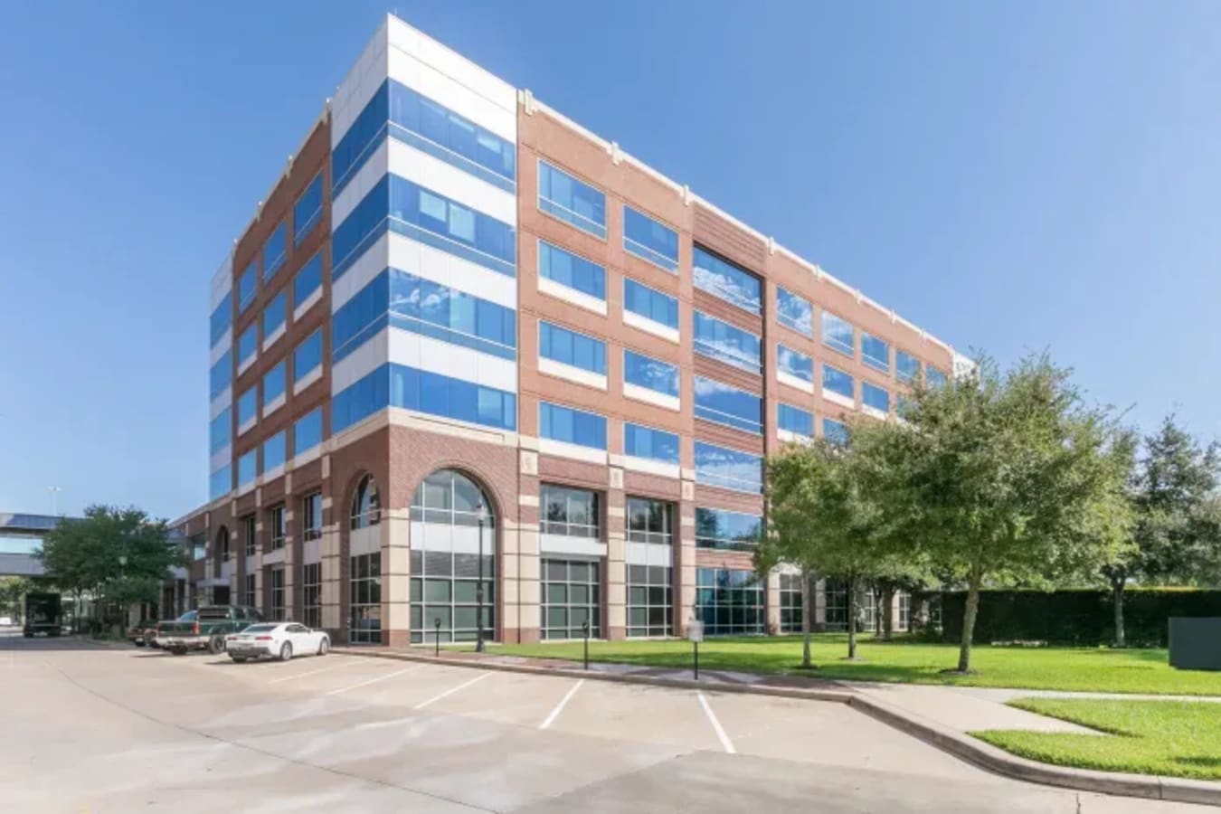 Image 2 of 2245 Texas Drive, Sugar Land