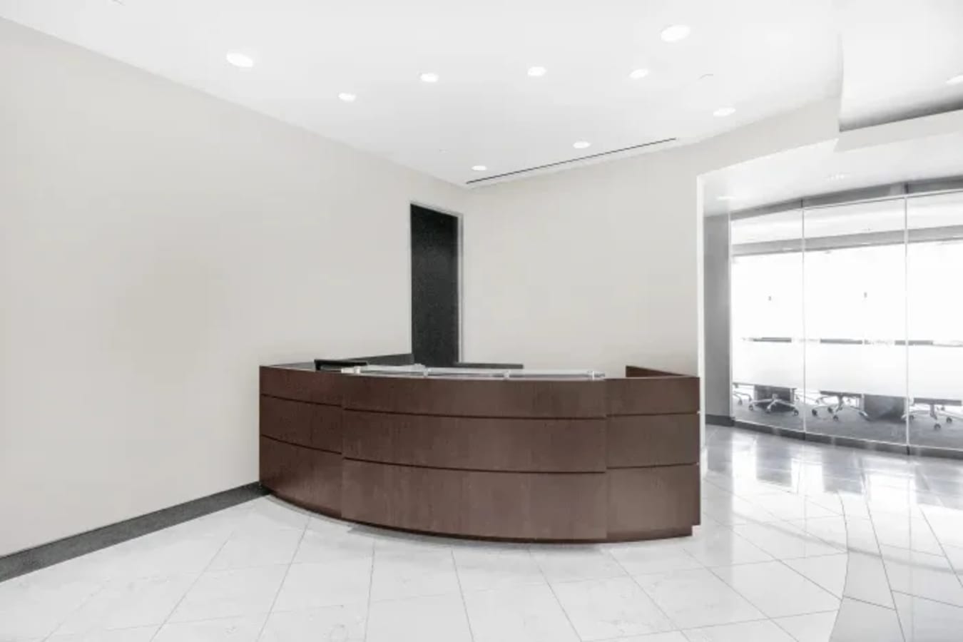 Image 3 of 2245 Texas Drive, Sugar Land