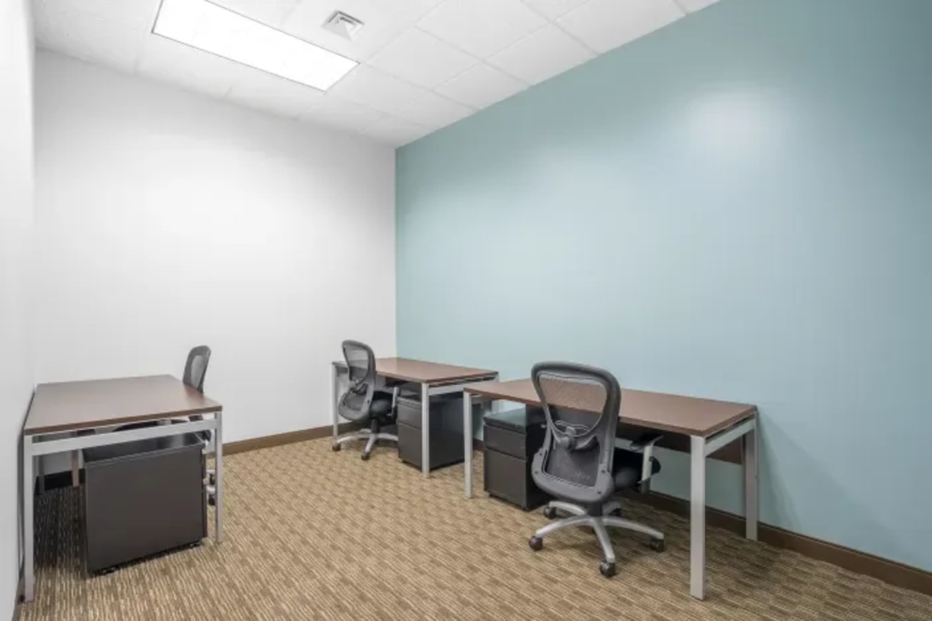 Image 9 of 4500 Mercantile Plaza, Fort Worth