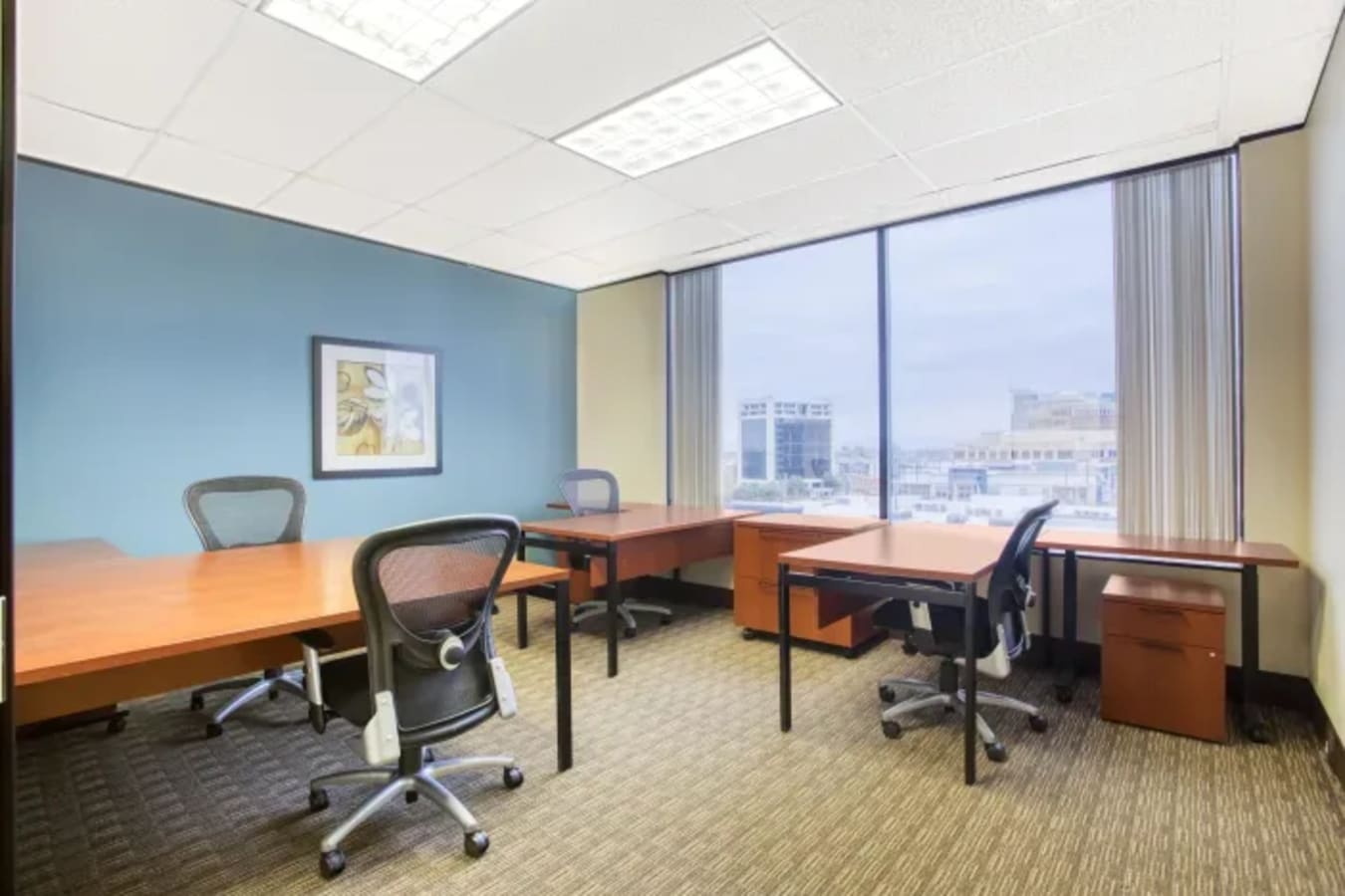 Image 1 of 15851 Dallas Parkway, Addison